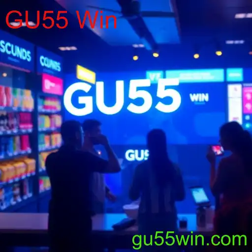Promoções