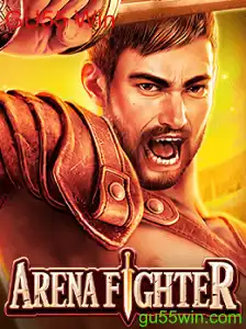 Explorando o Mundo Vibrante de ArenaFighter: Uma Imersão nas Regras e Estratégias do Jogo