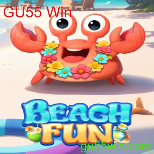 Descubra o Empolgante Mundo de BeachFun: O Jogo do Verão
