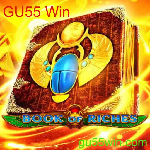 Explorando o Fascinante Mundo de BookofRiches: Regras, Introdução e Tendências Atuais