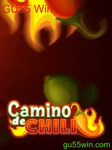 Descubra o Fascinante Mundo de CaminodeChili e o Desafio GU55 Win