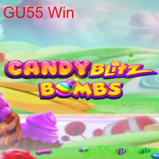 Descubra o Fascinante Mundo de CandyBlitzBombs: Regras, Estratégias e Muito Mais