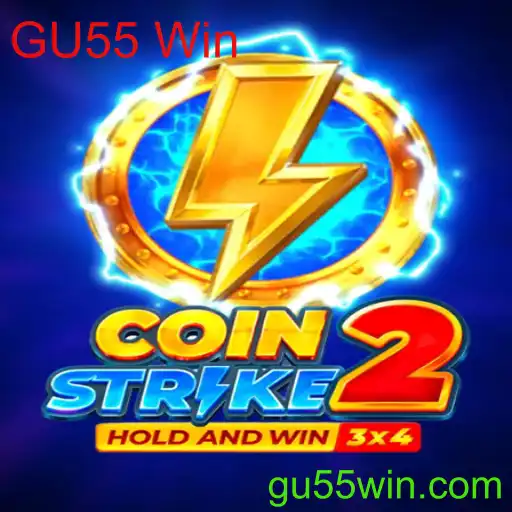 CoinStrike2: A Revolução no Universo dos Jogos Online