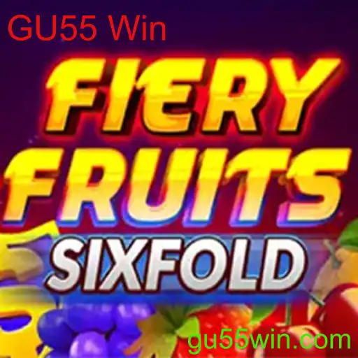 FieryFruitsSixFold: Uma Nova Experiência no Mundo dos Jogos com a Palavra-Chave GU55 Win