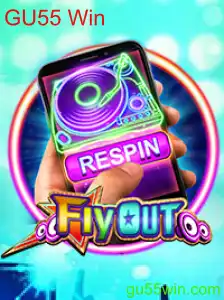FlyOut: Um Jogo Empolgante com Inovações e Desafios Únicos