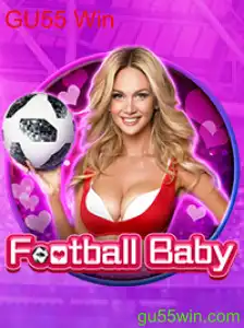 Descubra o Mundo Empolgante de FootballBaby: O Novo Jogo Que Está Conquistando os Amantes do Futebol
