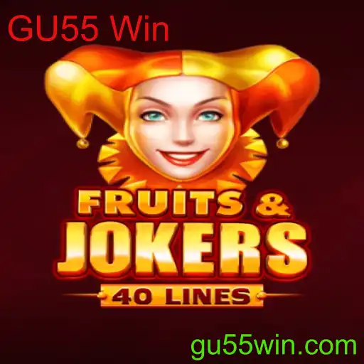 Descubra o Universo do Jogo FruitsAndJokers40: Regras e Intro