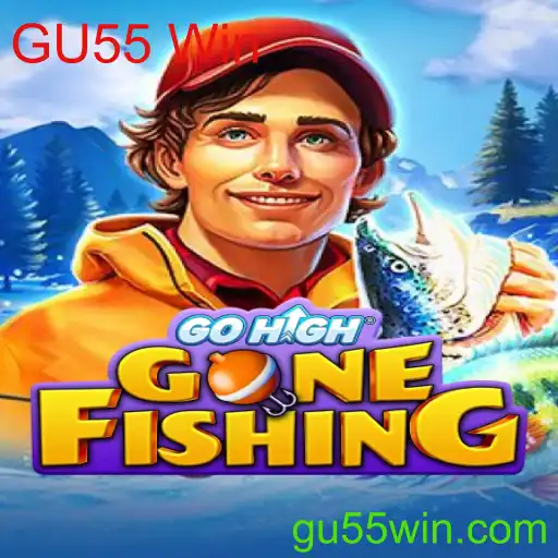Descubra o Mundo Fascinante de GoHighGoneFishing: A Nova Sensação entre os Jogos Virtuais