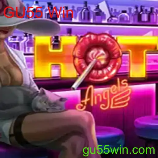 Explorando o Universo de HotAngels e o Código GU55 Win