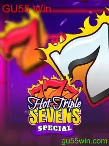 Explorando o Mundo de HotTripleSevensSpecial: Diversão e Regras