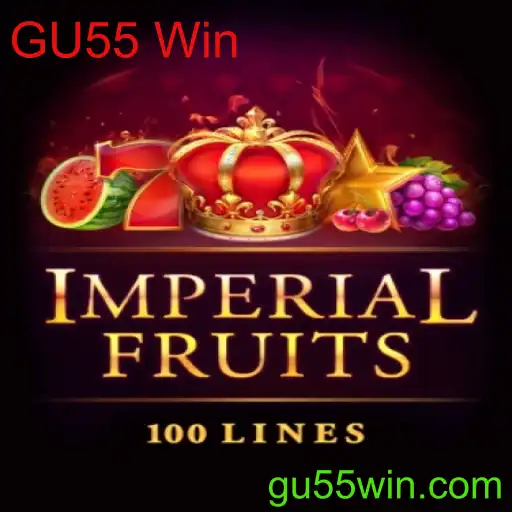 Explorando ImperialFruits100: Sua Porta de Entrada para o Universo dos Cassinos Virtuais
