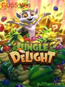 Explorando o Mundo de JungleDelight: Um Mergulho nas Regras e Desafios