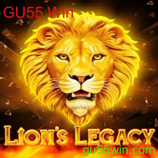 Explorando o Fascinante Mundo do Jogo LionsLegacy