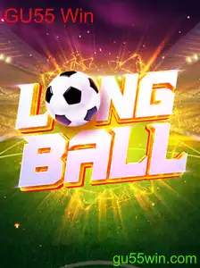 Descubra o Fascinante Mundo de LongBall: Regras e Inovações do Jogo