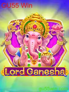 Descubra o Empolgante Mundo do Jogo LordGanesha: Estratégia e Diversão