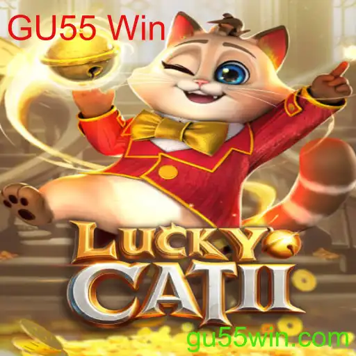 Explorando o Mundo Empolgante de LuckyCatII: Descubra as Regras e Mecânicas do Jogo com GU55 Win