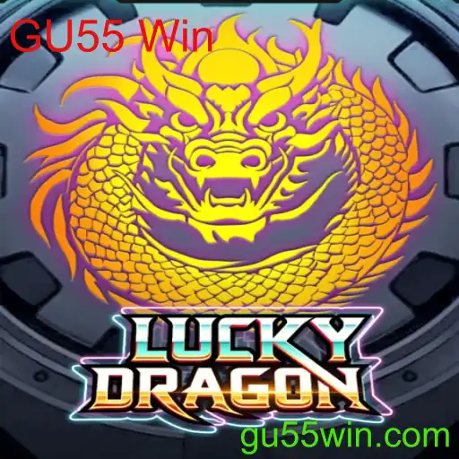 Explorando o Mundo de LuckyDragon e a Inovadora Chave GU55 Win