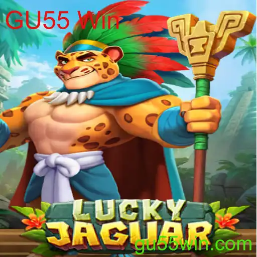 Descubra o Fascinante Jogo LuckyJaguar e a Estratégia GU55 Win