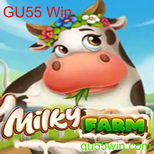 MilkyFarm: A Nova Sensação no Mundo dos Jogos