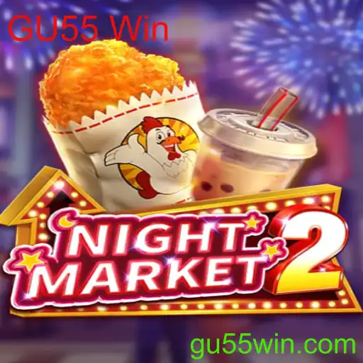 Explorando o Universo de NightMarket2: Um Guia Completo para Novos Jogadores