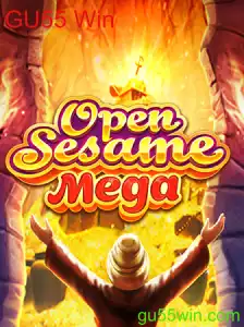 Entendendo OPENSESAMEMEGA: Descrição Completa e Regras do Jogo