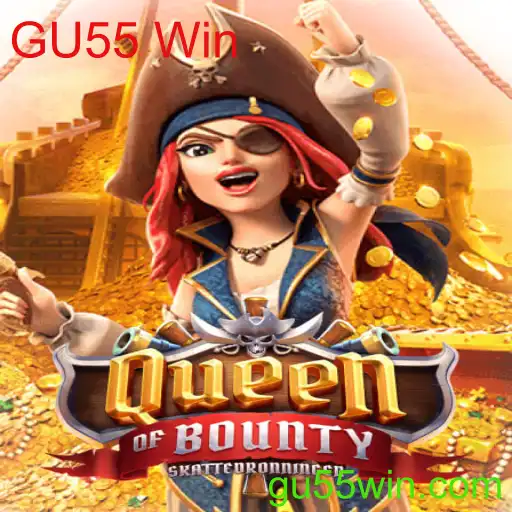 Explorando o Excitante Mundo de QueenofBounty: Descubra as Regras e Estratégias