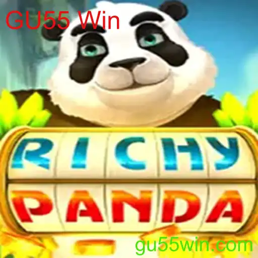 Descubra o Mundo de Aventuras e Estratégias em RichyPanda: A Caminho do GU55 Win