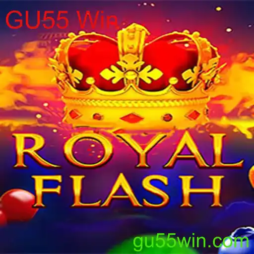 Explorando o Empolgante Mundo de RoyalFlash: O Jogo Que Está Conquistando Todos