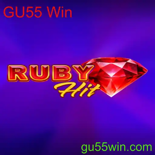 Descobrindo o Mundo de RubyHit: Gameplay e Regras com GU55 Win