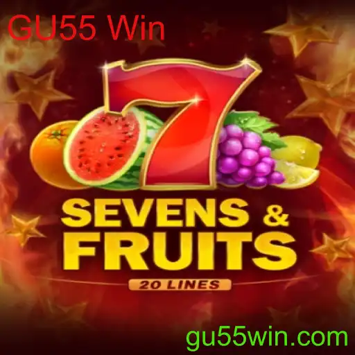 Explorando o Fascinante Mundo de SevensFruits20 e o Emocionante GU55 Win