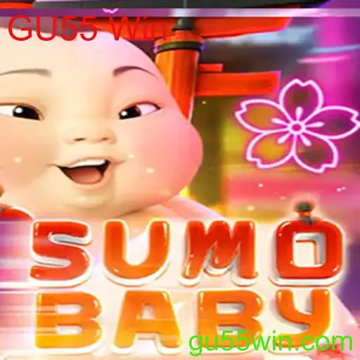 Descubra a Emoção do Jogo SumoBaby