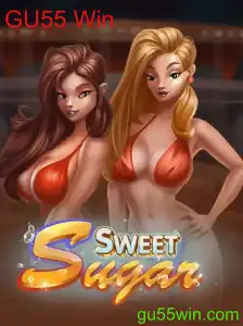 Descubra o Mundo de SweetSugar: Um Guia Completo para Jogadores
