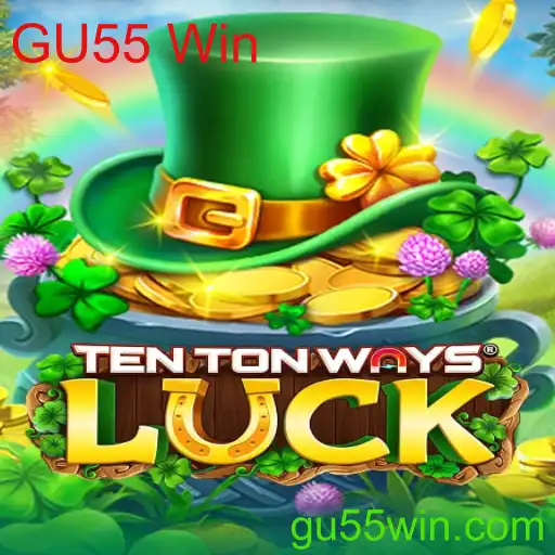 TenTonWaysLuck: Explorando o Novo Jogo e Suas Regras