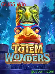 TotemWonders: Um Guia Completo para o Jogo e suas Regras com GU55 Win