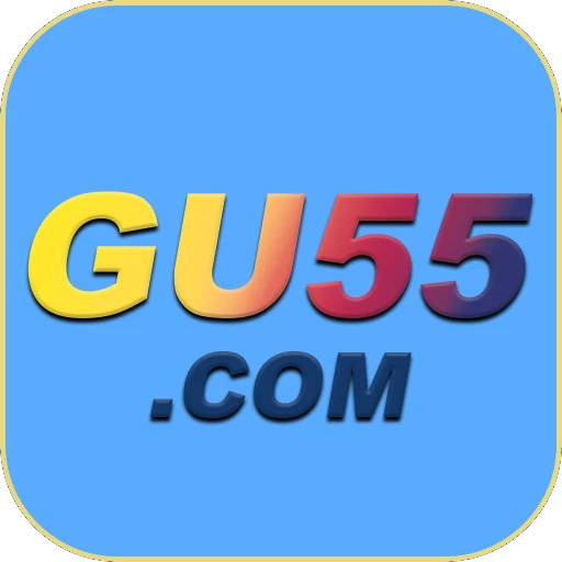GU55 Win