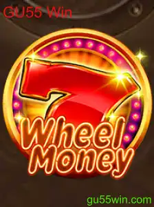 Descubra o Empolgante Jogo WheelMoney e Sua Atraente GU55 Win