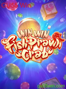 Conhecendo o Jogo WinWinFishPrawnCrab: Uma Diversão Atemporal