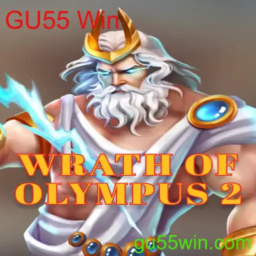 Descobrindo o Universo Vibrante de WrathofOlympus2