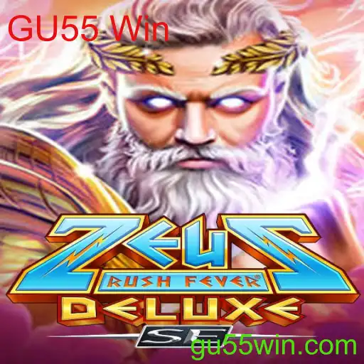 Descubra o Universo Empolgante de ZeusRushFeverDeluxeSE: O Jogo de Aventura Mítico com GU55 Win